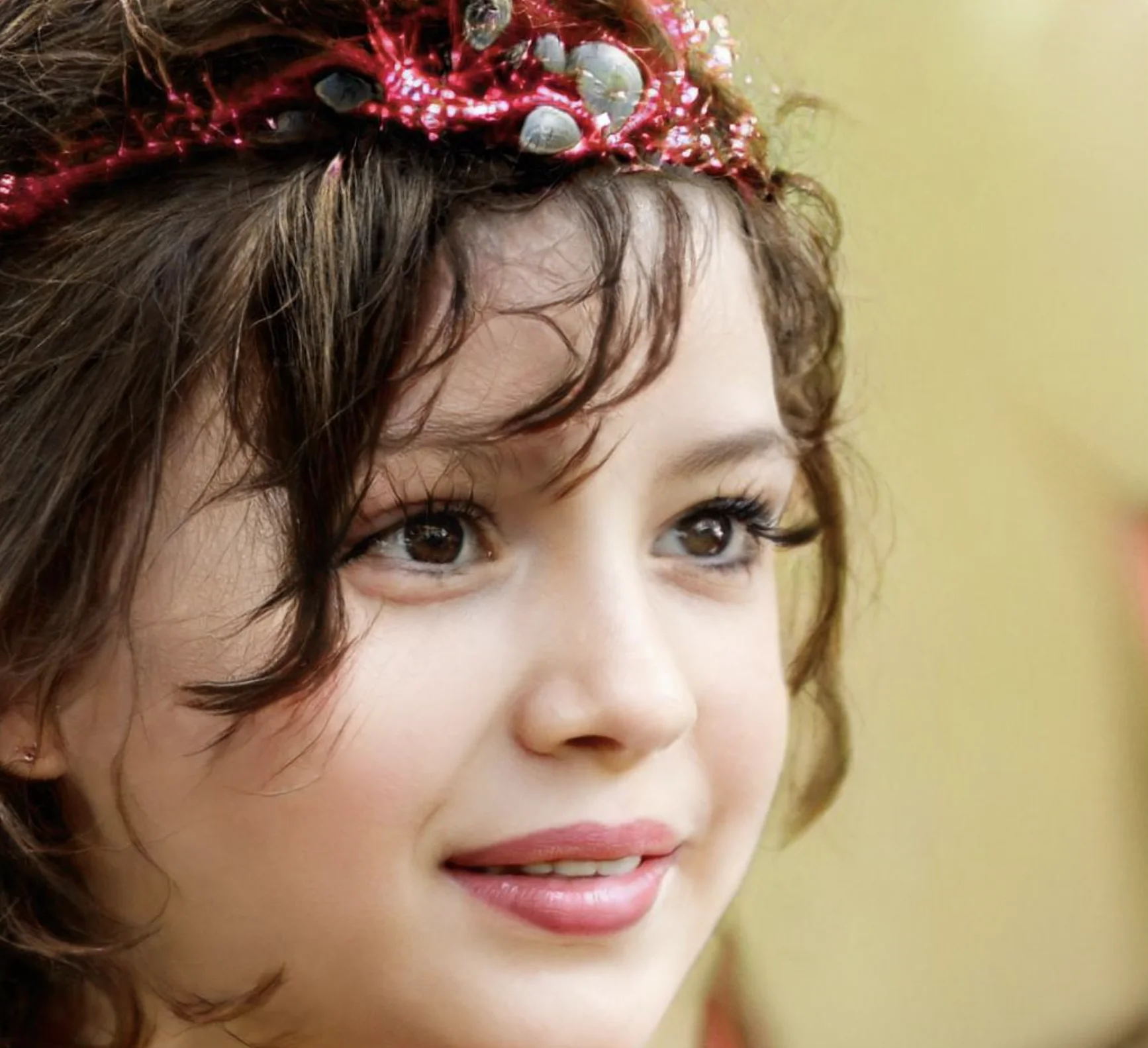 Barbara Głowacka